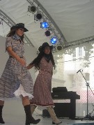 Thumbs/tn_Krefeld-Strssenmodenschau-2005 044.jpg